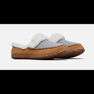 Sorel Out N About Women's Slide Slipper